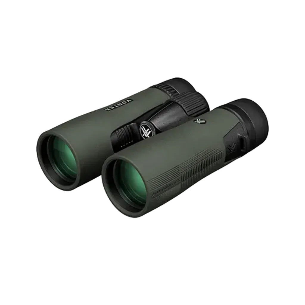 Vortex Optics Diamondback HD 8x42 Binoculars - Night Master