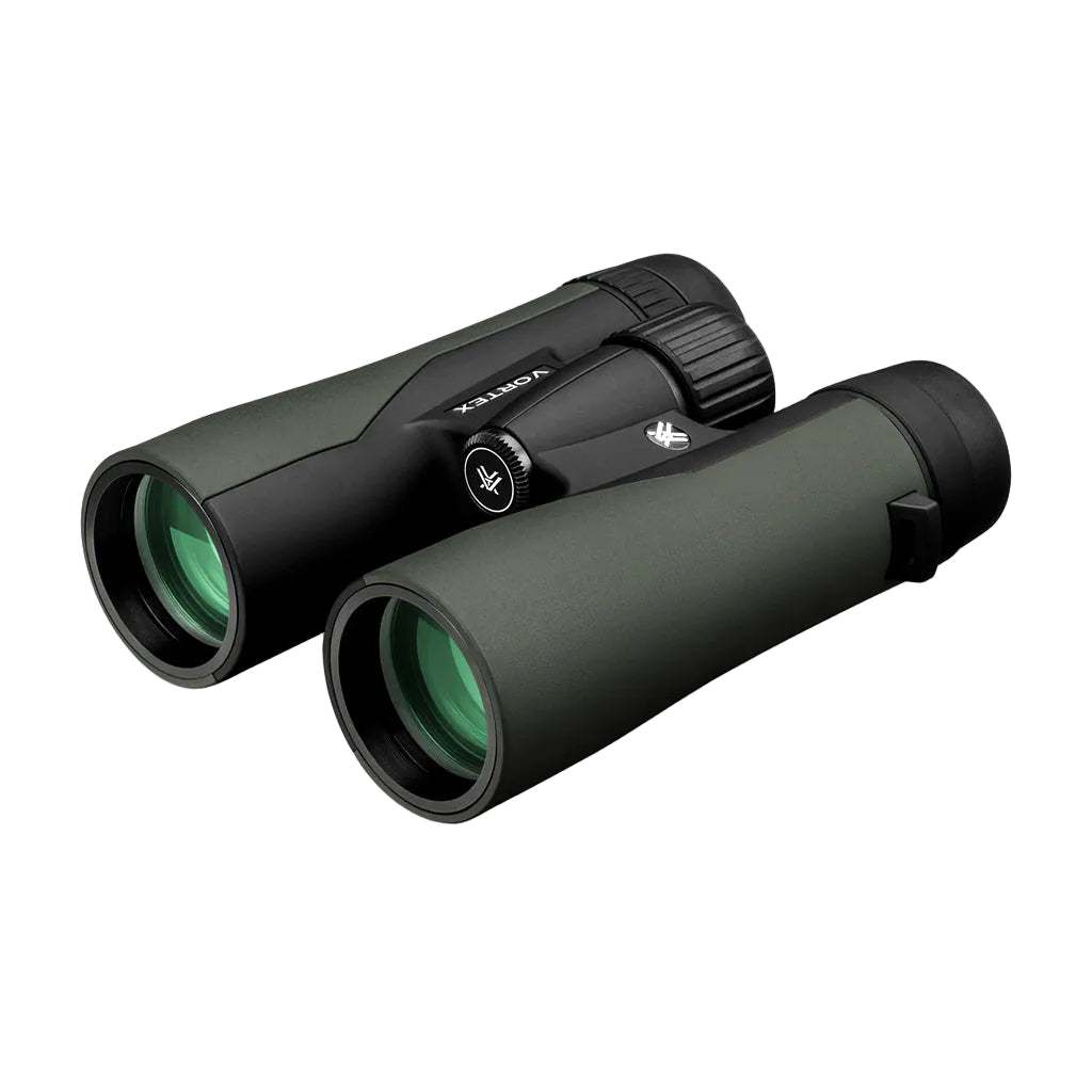 Vortex Optics Crossfire HD 10x42 Binoculars - Night Master