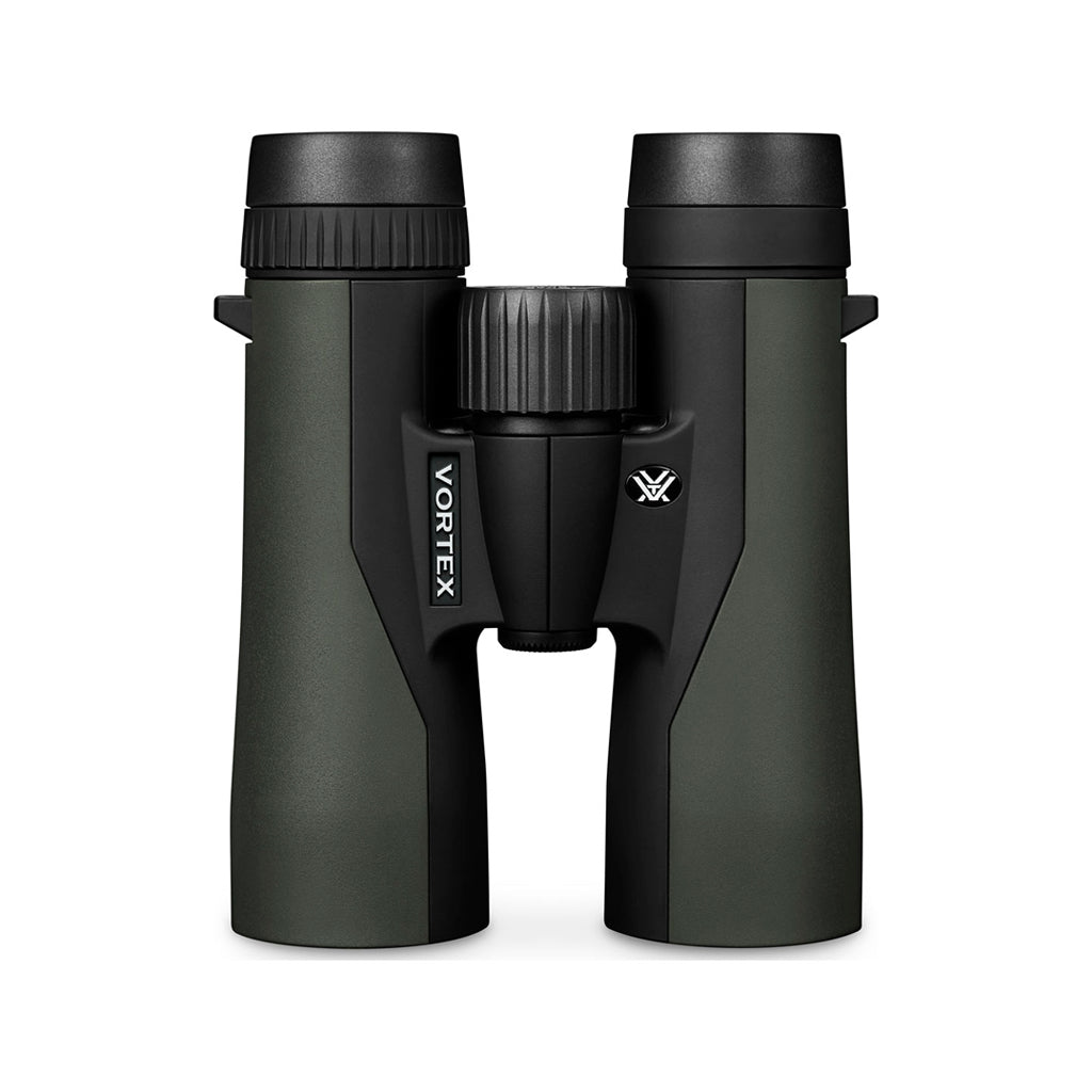 Vortex Optics Crossfire HD 8x42 Binoculars - Night Master