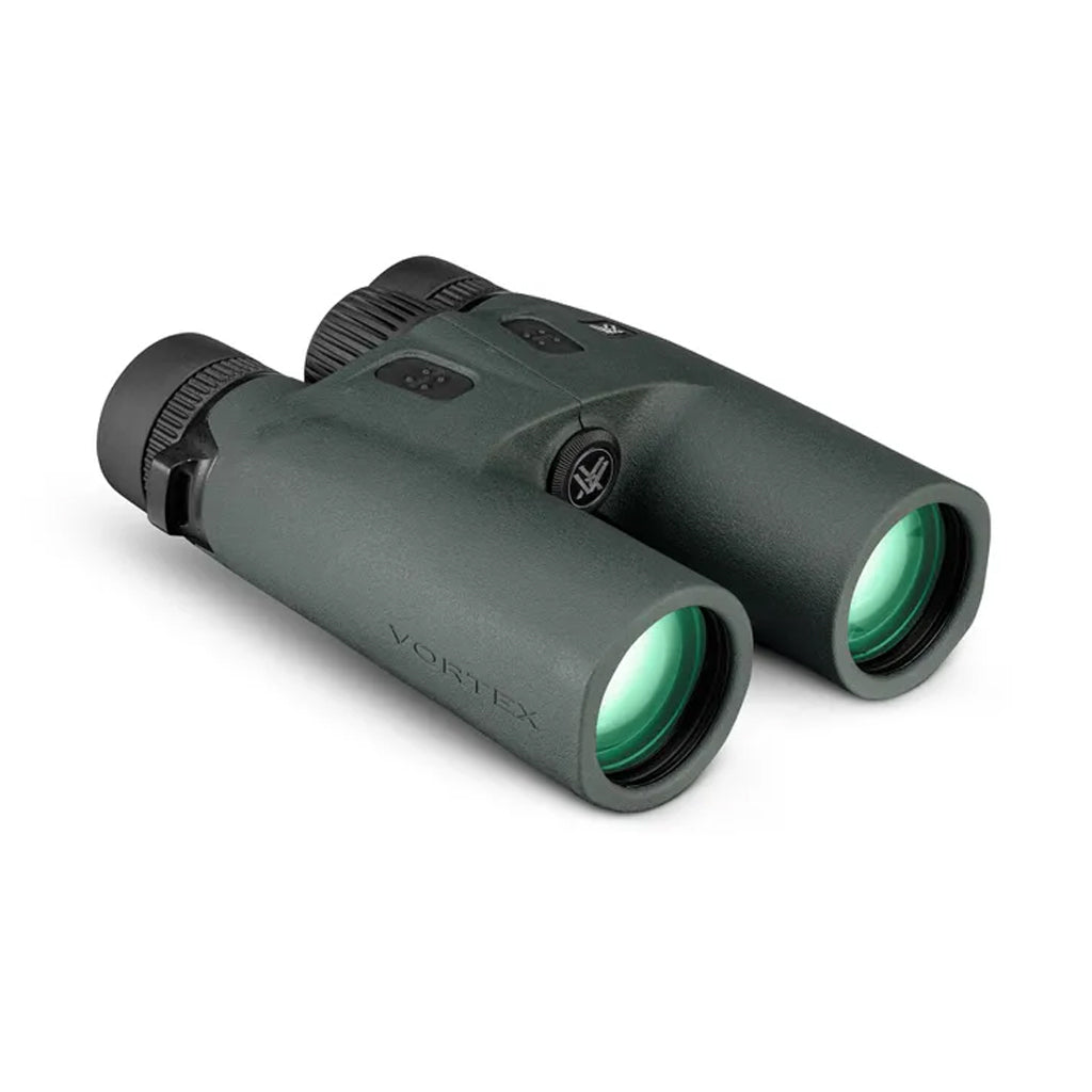 Vortex Optics Ranger HD 3000 Laser Rangfinding Binoculars - Night Master