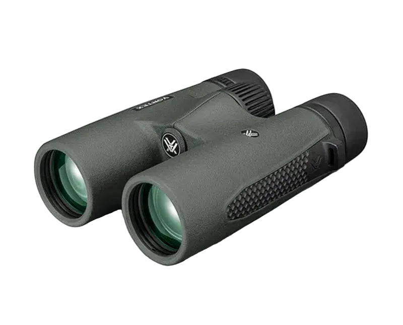 Vortex Optics TRIUMPH® HD 10X42 Binoculars - Night Master