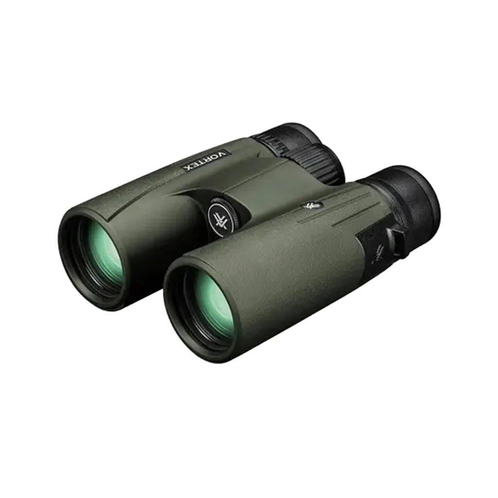 Vortex Optics Viper 10x42 HD Binoculars - Night Master