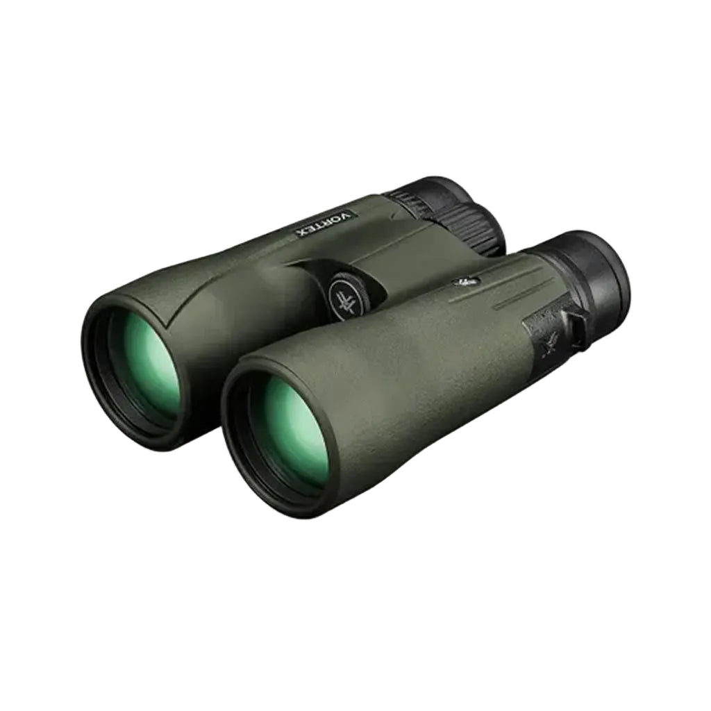 Vortex Optics Viper 10x50 HD Binoculars - Night Master