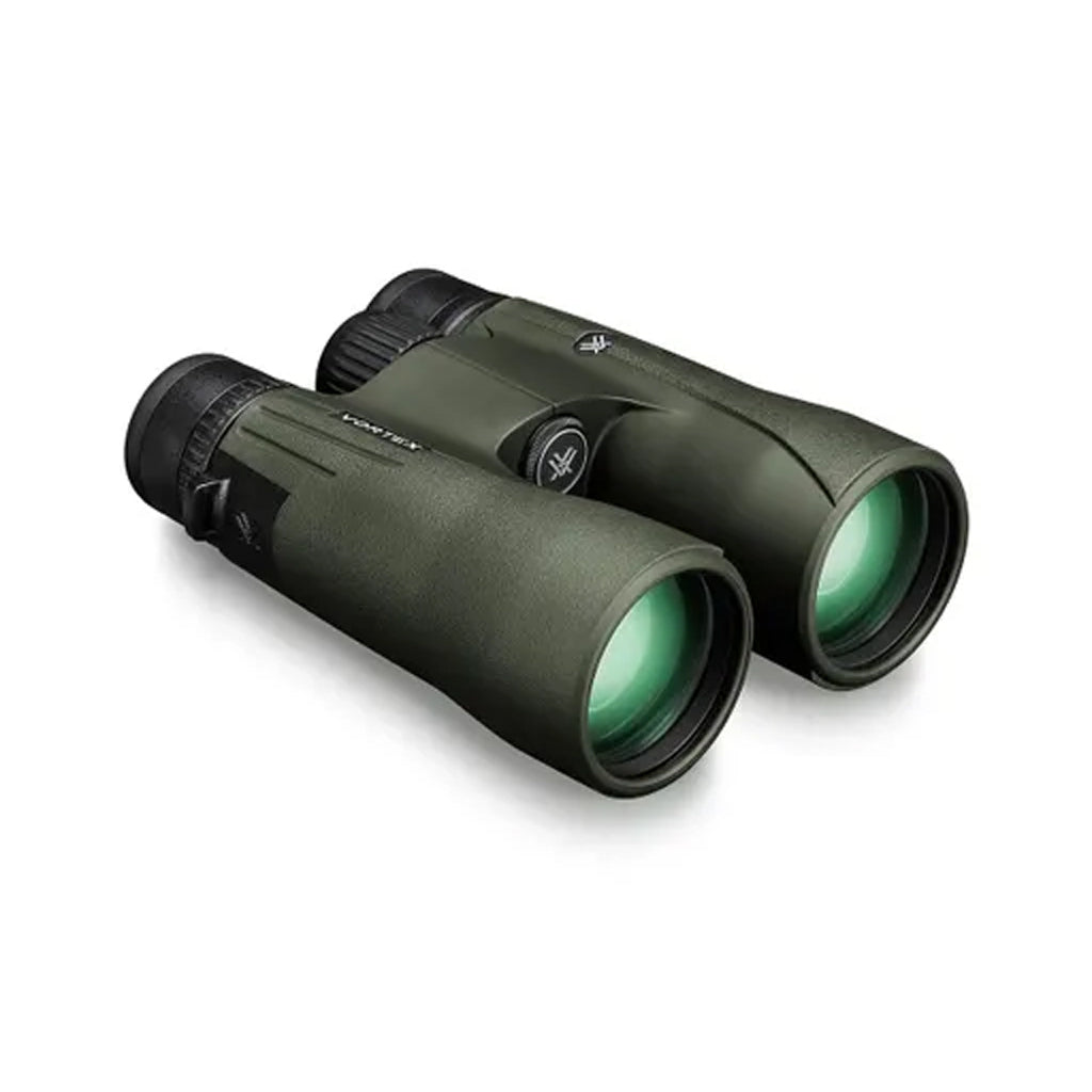 Vortex Optics Viper 10x50 HD Binoculars - Night Master