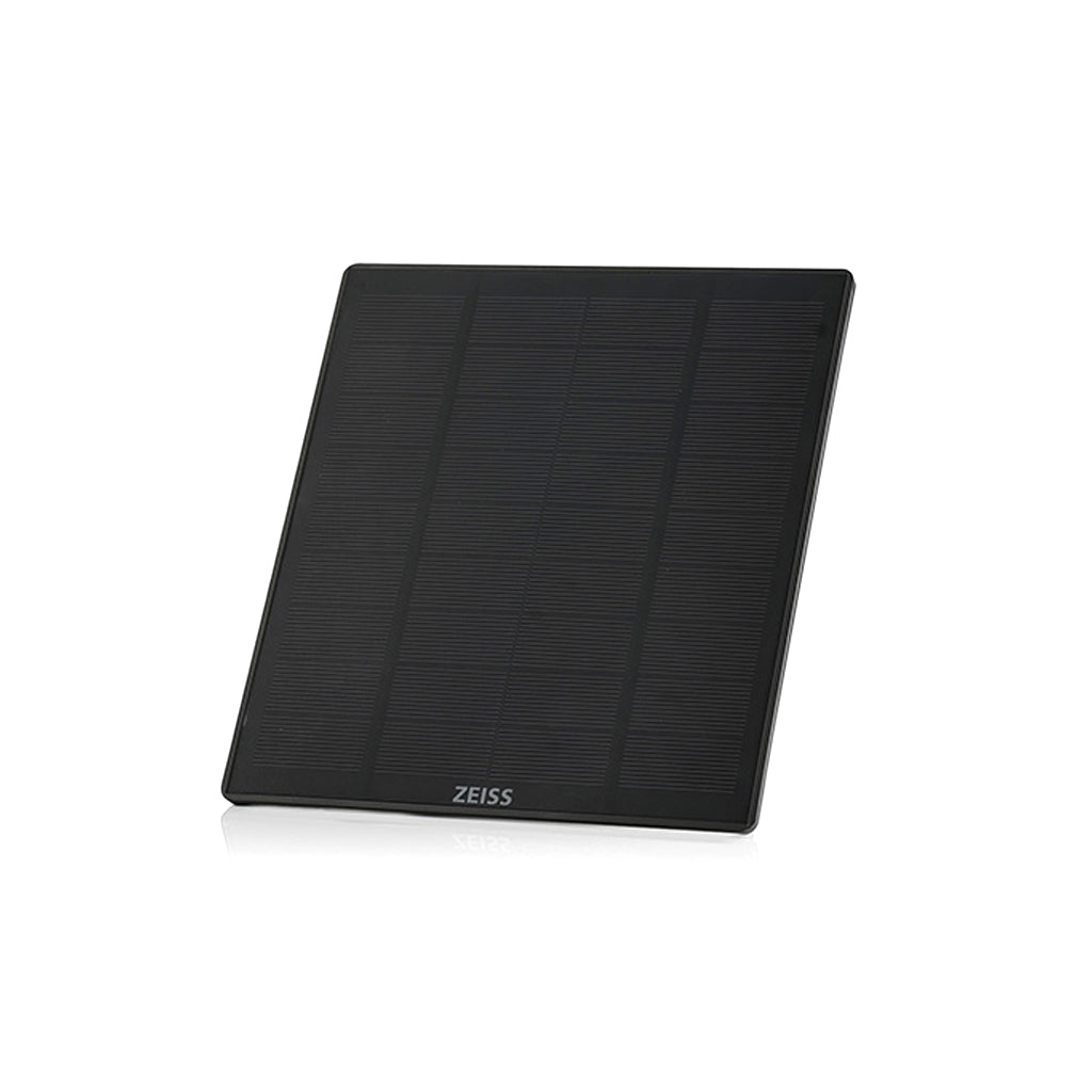 Zeiss Secacam Solar Panel Mini - Night Master