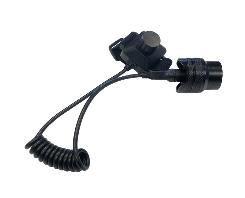 Night Master Remote Switch for NM1 & Trident - Night Master