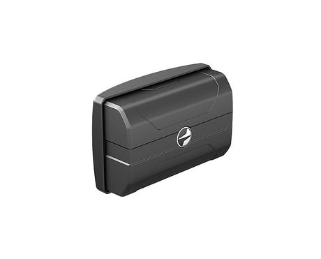 Pulsar IPS7 Rechargeable Battery Pack - Night Master