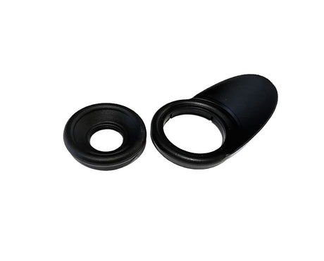 Pulsar Accolade / Helion / Quantum Replacement Rubber Eyecup - Night Master