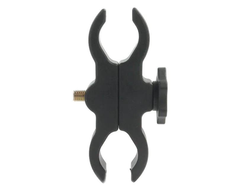 Night Master High Scope Mount - Night Master