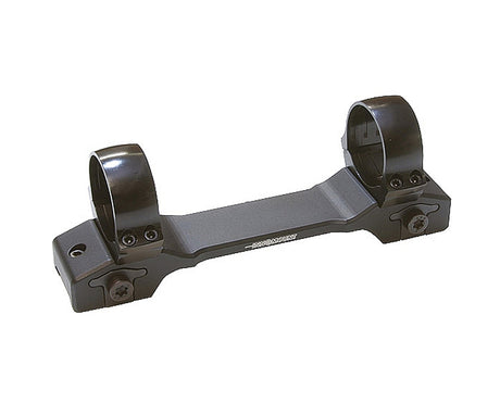 Innomount 1-Piece 30mm Fixed Scope Mount (Digex/Thermion) - Night Master