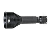 Night Master NM1 XL IR LED Illuminator with Brightness Control & Rear Focus - Night Master