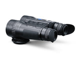 Pulsar Merger LRF XL50 <40 mK Thermal Imaging Binoculars - Night Master