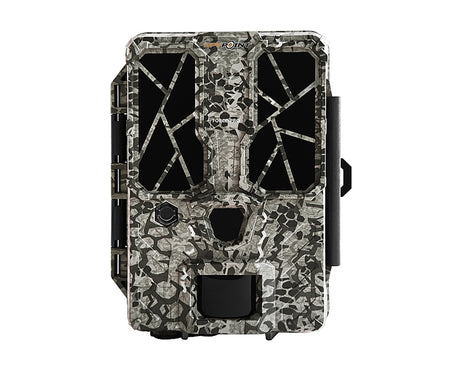 Spypoint FORCE-PRO HD Trail Camera with 0.2s Trigger Speed - Night Master