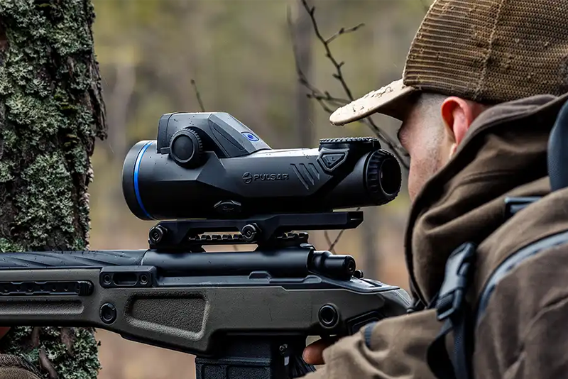 Pulsar Trail 3 LRF - The Next Generation of a Familiar Name Blog Post Image