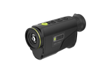 Pixfra Arc A604 PRO Thermal Imaging Monocular