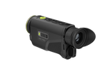 Pixfra Arc A604 PRO Thermal Imaging Monocular