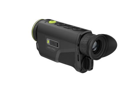Pixfra Arc A604 PRO Thermal Imaging Monocular