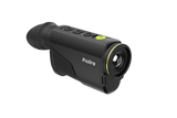 Pixfra Arc A604 PRO Thermal Imaging Monocular