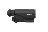 Pixfra Arc A604 PRO Thermal Imaging Monocular