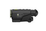 Pixfra Arc A604 PRO Thermal Imaging Monocular