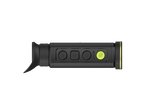 Pixfra Arc A604 PRO Thermal Imaging Monocular