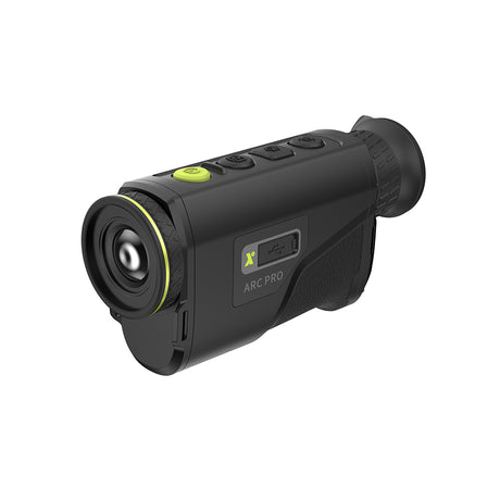 Pixfra Arc A604 Pro Thermal Imaging Monocular - Night Master