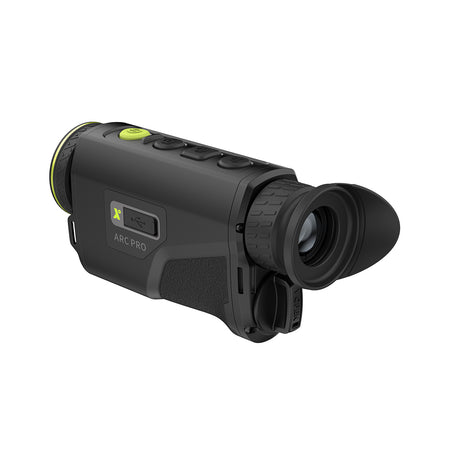 Pixfra Arc A604 Pro Thermal Imaging Monocular - Night Master