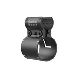 HIKMICRO A7E Action Camera Barrel Mount