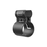 HIKMICRO A7E Action Camera Barrel Mount