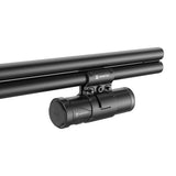 HIKMICRO A7E Action Camera Barrel Mount