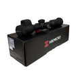 HIKMICRO Alpex 4K Lite A40EL LRF Night Vision Scope *Open Box*