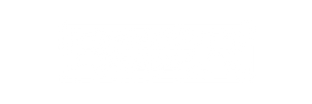 Britannia Rails Logo White