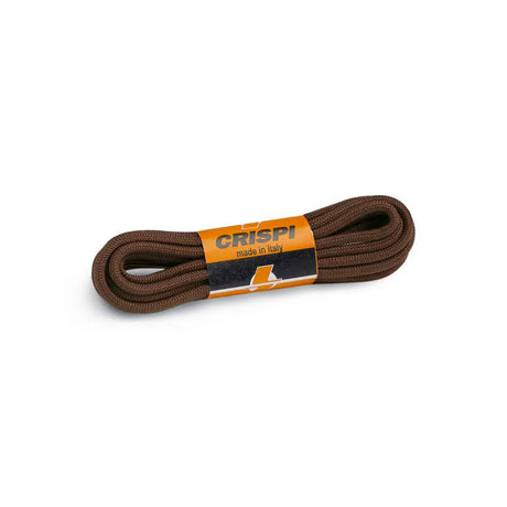 Crispi Boot Laces Brown - Night Master