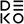 DEKO Interest-free Credit Icon