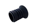 Pulsar Replacement Rubber Eyecup for Digex & Thermion - Night Master