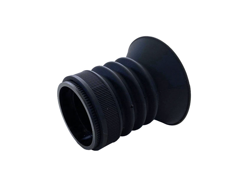 Pulsar Replacement Rubber Eyecup for Digex & Thermion - Night Master