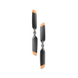 DJI Matrice 4 Series Low-Noise Propellers - Night Master