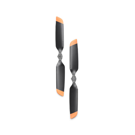 DJI Matrice 4 Series Low-Noise Propellers - Night Master