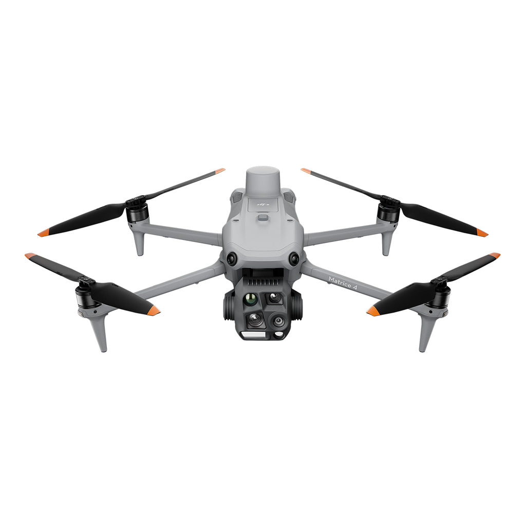 Dji Matrice 350 Price Dji Company Stock Dji Drone Company Stock