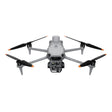 DJI Matrice 4T Thermal Drone with AA SPP 1Y - Night Master