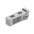 DJI Matrice 4 Series Battery - Night Master
