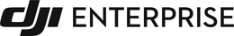 DJI Enterprise Logo