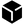 DPD Next Day Delivery Icon