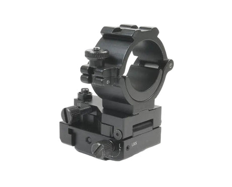 Night Master Fully Adjustable Rail Mount - Night Master