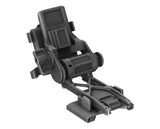 GSCI GR8 Advanced Low-Profile Night Vision Helmet Mount - Night Master