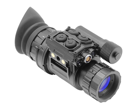 GSCI LUX-14 Advanced Night Vision Monocular - Night Master