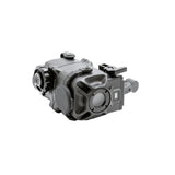 GSCI Ticon Thermal Imaging Clip-on - Night Master