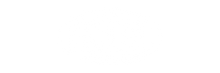 GSCI Logo White