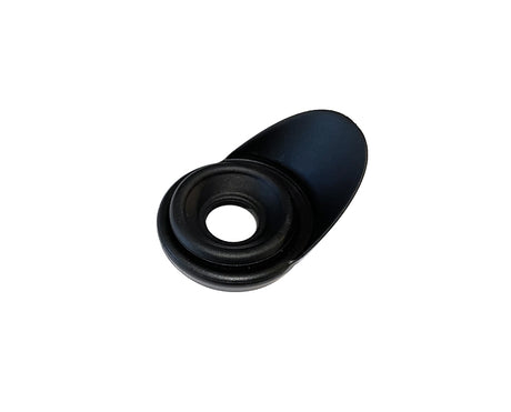 Pulsar Replacement Rubber Eyecup for Helion & Merger - Night Master