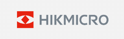 HIK Micro Logo